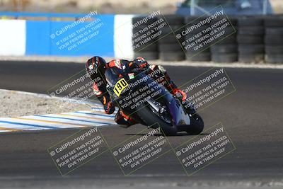 media/Oct-11-2025-CRA (Sat) [[48ae399f89]]/Races/Race 5/